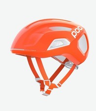 POC Ventral Tempus Spin Bike
