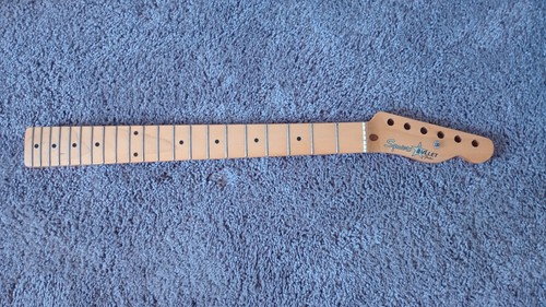 Fender squier bullet collo - squier,