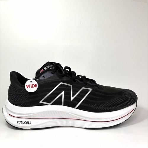 New balance walker - balance,