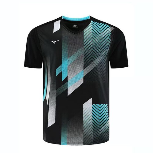 Shirt estiva ping pong - t-shirt,