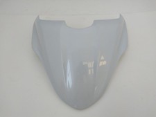 DUCATI MONSTER 1200 UNGHIA-MONOPOSTO