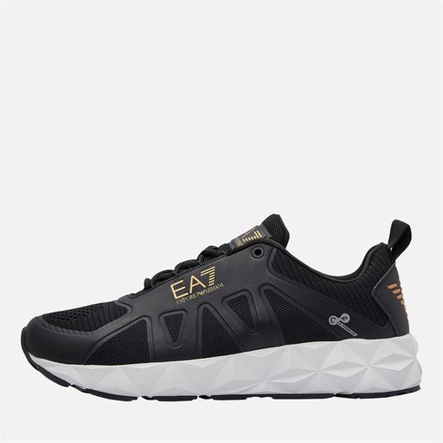 Scarpe ginnastica emporio - scarpe, da