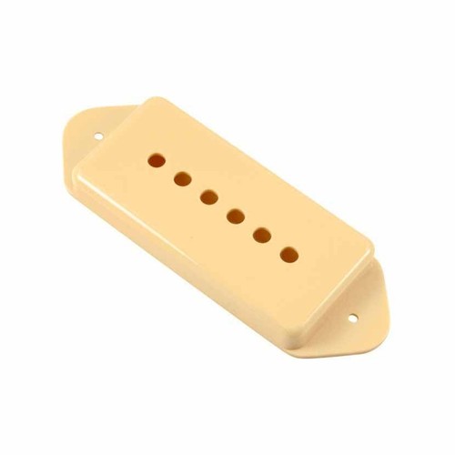 Cache micro creme p90 dog - cache,
