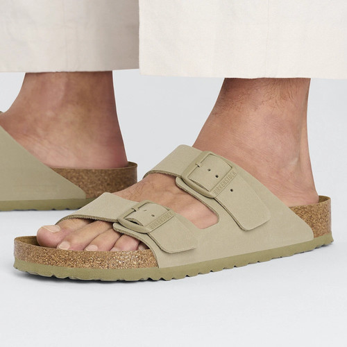 Birkenstock arizona donna - birkenstock,