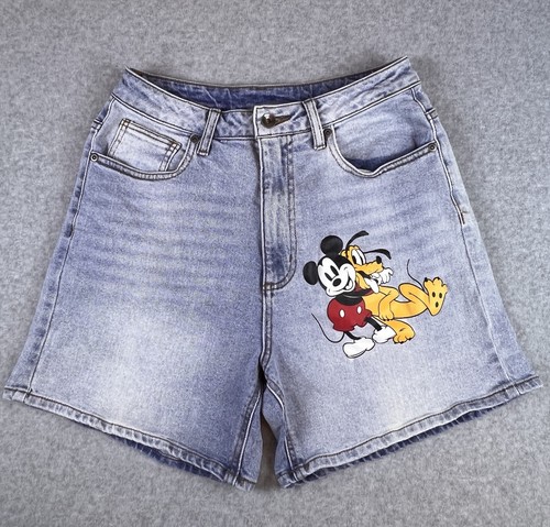 Pantaloncini disney topolino - disney,