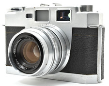 [Quasi come nuova] Fotocamera