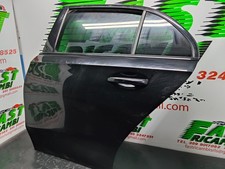 SPORTELLO PORTA POSTERIORE SINISTRA MERCEDES-BENZ A W177 2022