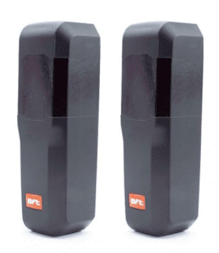 Bft coppia fotocellule - coppia,