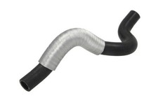 THERMOTEC Tubo flessibile riscaldamento DN0507TT Uscita 190