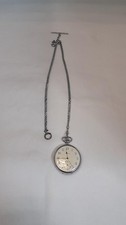 Orologio da tasca WALTHAM