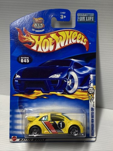 Hotwheels - , 1/64