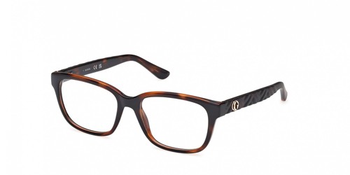 Occhiali vista guess - occhiali,
