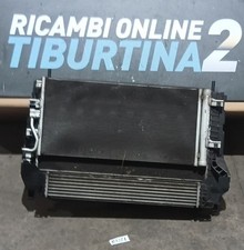 R5121 kit radiatori mini