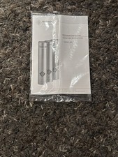 Neumann KM 183, KM 184, KM 185