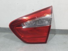 924041W2 Right Interior Tail