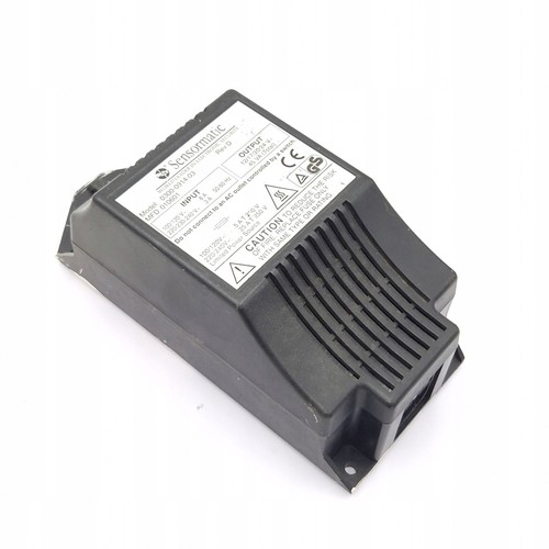 Alimentatore trasformatore