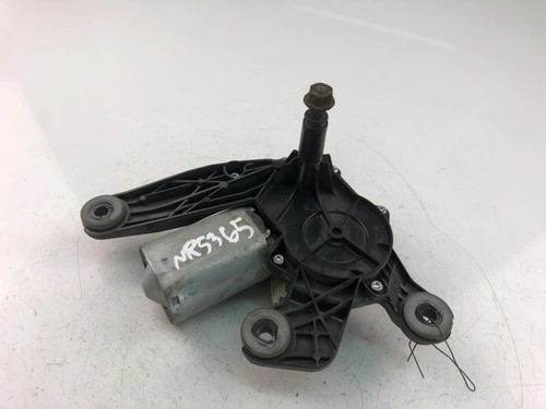 Citroën fc moteur - c3,