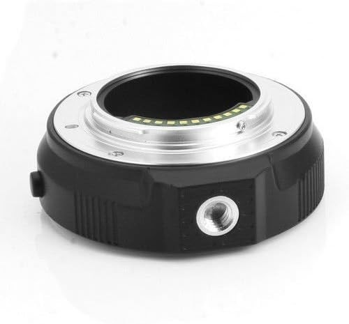 Adattatore messa fuoco - messa, a