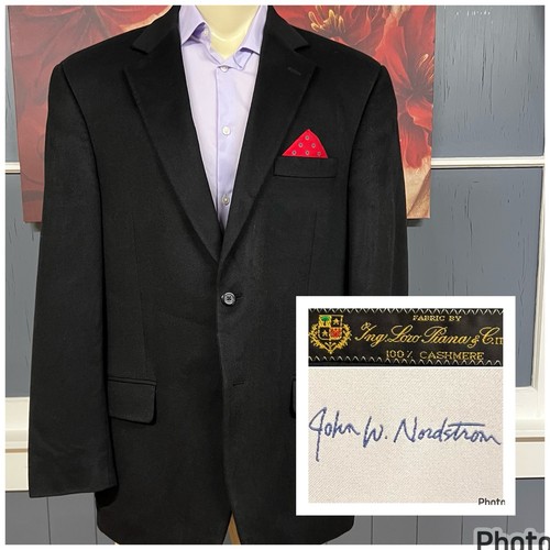 Giacca blazer john - giacca,