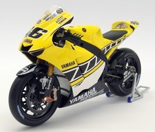 Minichamps scala 1/12