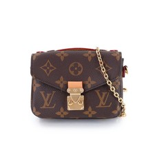Borsa a tracolla Louis Vuitton