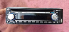 Lettore autoradio - cd,