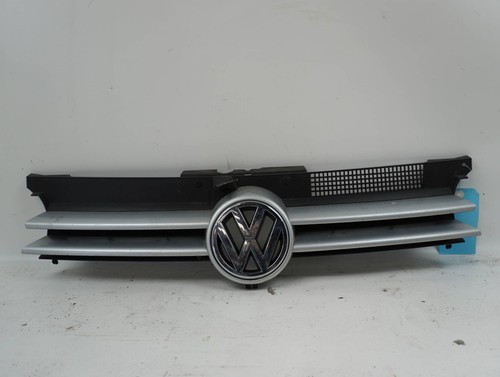 Calandra occasione volkswagen - occasione,