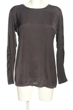 ZARA Manica lunga Donna