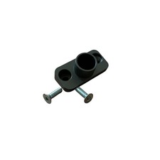 COLLETTORE CARBURATORE D