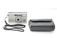 Come nuovo!! PENTAX ESPIO 80