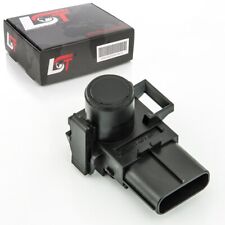 Sensore PDC Parcheggio Ultrasuoni Davanti Dietro Per TOYOTA CAMRY HYBRID