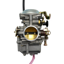 Carburatore per Yamaha 250