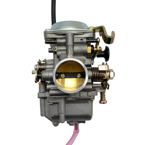 Carburatore per yamaha 250 - carburatore,
