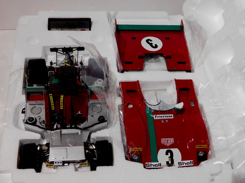 Gmp ferrari 312p 1 - ferrari, 1972