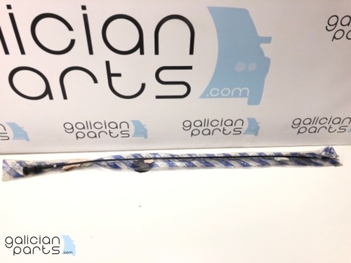 46730683 cable izq - cable,