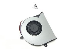 FAN Ventola Radiatore Cooler