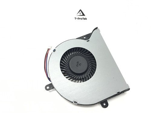 Fan ventola radiatore cooler - ventola,