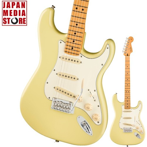 Fender player stratocaster - fender,