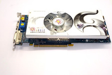 SPARKLE GeFORCE 9800 GTX PLUS