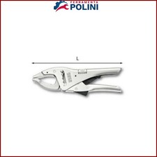 USAG U01350510 - 135 B - PINZA