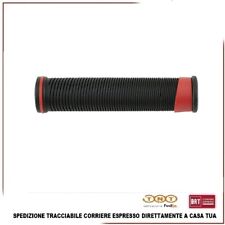 Manopole Bici Gomma Mtb Bmx