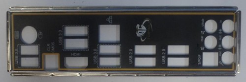 Asrock z77 formula - oc,
