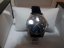 Tissot Orologio UomoOrologio