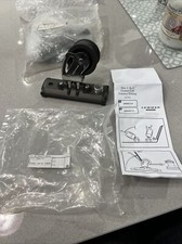 raccordo limitatore auto