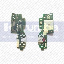 FLAT FLEX CONNETTORE CARICA