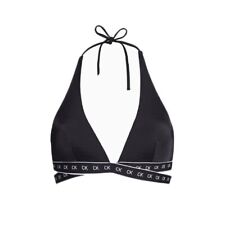 Calvin Klein Jeans Costume Da