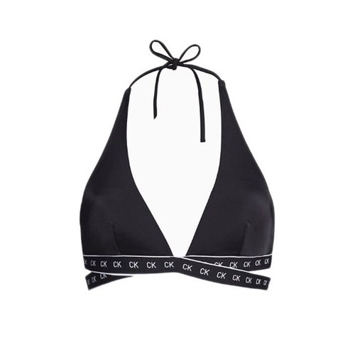 Calvin klein jeans costume - calvin,