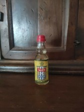 10 x Liquore aperitivo