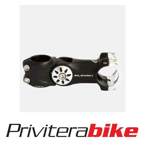 Attacco mtb eleven - attacco, o-s