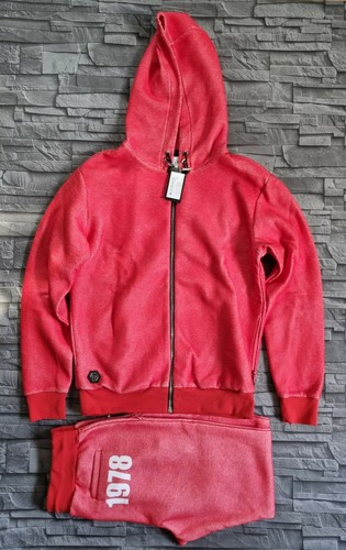 Philipp plein herren jogging - philipp,